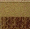 Zzzzz 1715526196screenshot 2024 02 17 202634 — ULTIMATE /MU/ CORE ALBUMS (2000 albums) option 669