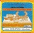 Zzzzz 1715526196screenshot 2024 02 17 203004 — ULTIMATE /MU/ CORE ALBUMS (2000 albums) option 673