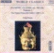 Zzzzz 1715526196screenshot 2024 02 17 203007 — ULTIMATE /MU/ CORE ALBUMS (2000 albums) option 674