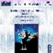 Zzzzz 1715526196screenshot 2024 02 17 203009 — ULTIMATE /MU/ CORE ALBUMS (2000 albums) option 675