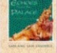 Zzzzz 1715526196screenshot 2024 02 17 203012 — ULTIMATE /MU/ CORE ALBUMS (2000 albums) option 676