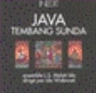 Zzzzz 1715526196screenshot 2024 02 17 203015 — ULTIMATE /MU/ CORE ALBUMS (2000 albums) option 677
