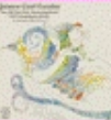 Zzzzz 1715526196screenshot 2024 02 17 203028 — ULTIMATE /MU/ CORE ALBUMS (2000 albums) option 682