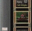 Zzzzz 1715526196screenshot 2024 02 17 203033 — ULTIMATE /MU/ CORE ALBUMS (2000 albums) option 684