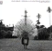 Zzzzz 1715526196screenshot 2024 02 17 203041 — ULTIMATE /MU/ CORE ALBUMS (2000 albums) option 687