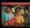 Zzzzz 1715526196screenshot 2024 02 17 203044 — ULTIMATE /MU/ CORE ALBUMS (2000 albums) option 688