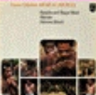 Zzzzz 1715526196screenshot 2024 02 17 203046 — ULTIMATE /MU/ CORE ALBUMS (2000 albums) option 689