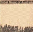 Zzzzz 1715526196screenshot 2024 02 17 203052 — ULTIMATE /MU/ CORE ALBUMS (2000 albums) option 691