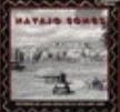 Zzzzz 1715526196screenshot 2024 02 17 203359 — ULTIMATE /MU/ CORE ALBUMS (2000 albums) option 693