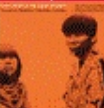 Zzzzz 1715526196screenshot 2024 02 17 204418 — ULTIMATE /MU/ CORE ALBUMS (2000 albums) option 698
