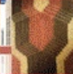 Zzzzz 1715526196screenshot 2024 02 17 204420 — ULTIMATE /MU/ CORE ALBUMS (2000 albums) option 699