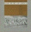 Zzzzz 1715526196screenshot 2024 02 17 205043 — ULTIMATE /MU/ CORE ALBUMS (2000 albums) option 702