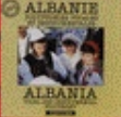 Zzzzz 1715526196screenshot 2024 02 17 205056 — ULTIMATE /MU/ CORE ALBUMS (2000 albums) option 706