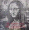 Zzzzz 1715526197screenshot 2024 02 17 205059 — ULTIMATE /MU/ CORE ALBUMS (2000 albums) option 707