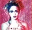 Zzzzz 1715526197screenshot 2024 02 17 205111 — ULTIMATE /MU/ CORE ALBUMS (2000 albums) option 711