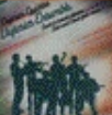 Zzzzz 1715526197screenshot 2024 02 17 205120 — ULTIMATE /MU/ CORE ALBUMS (2000 albums) option 714
