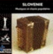 Zzzzz 1715526197screenshot 2024 02 17 205122 — ULTIMATE /MU/ CORE ALBUMS (2000 albums) option 715