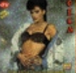 Zzzzz 1715526197screenshot 2024 02 17 205125 — ULTIMATE /MU/ CORE ALBUMS (2000 albums) option 716
