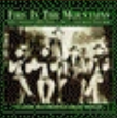 Zzzzz 1715526197screenshot 2024 02 17 205130 — ULTIMATE /MU/ CORE ALBUMS (2000 albums) option 718