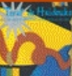 Zzzzz 1715526197screenshot 2024 02 17 205949 — ULTIMATE /MU/ CORE ALBUMS (2000 albums) option 723
