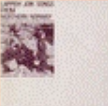 Zzzzz 1715526197screenshot 2024 02 17 210001 — ULTIMATE /MU/ CORE ALBUMS (2000 albums) option 727