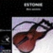 Zzzzz 1715526197screenshot 2024 02 17 210005 — ULTIMATE /MU/ CORE ALBUMS (2000 albums) option 729