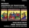 Zzzzz 1715526197screenshot 2024 02 17 210010 — ULTIMATE /MU/ CORE ALBUMS (2000 albums) option 731
