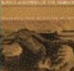 Zzzzz 1715526197screenshot 2024 02 18 061605 — ULTIMATE /MU/ CORE ALBUMS (2000 albums) option 733