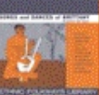 Zzzzz 1715526197screenshot 2024 02 18 061617 — ULTIMATE /MU/ CORE ALBUMS (2000 albums) option 736