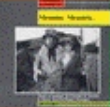 Zzzzz 1715526197screenshot 2024 02 18 061633 — ULTIMATE /MU/ CORE ALBUMS (2000 albums) option 740