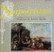 Zzzzz 1715526197screenshot 2024 02 18 061643 — ULTIMATE /MU/ CORE ALBUMS (2000 albums) option 743
