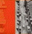 Zzzzz 1715526197screenshot 2024 02 18 061655 — ULTIMATE /MU/ CORE ALBUMS (2000 albums) option 747