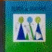 Zzzzz 1715526197screenshot 2024 02 18 061701 — ULTIMATE /MU/ CORE ALBUMS (2000 albums) option 749