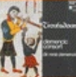 Zzzzz 1715526197screenshot 2024 02 18 061704 — ULTIMATE /MU/ CORE ALBUMS (2000 albums) option 750