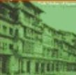 Zzzzz 1715526197screenshot 2024 02 18 061721 — ULTIMATE /MU/ CORE ALBUMS (2000 albums) option 752