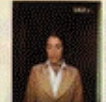Zzzzz 1715526197screenshot 2024 02 18 061730 — ULTIMATE /MU/ CORE ALBUMS (2000 albums) option 754