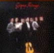 Zzzzz 1715526197screenshot 2024 02 18 061733 — ULTIMATE /MU/ CORE ALBUMS (2000 albums) option 755