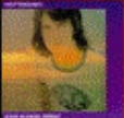 Zzzzz 1715526197screenshot 2024 02 18 061736 — ULTIMATE /MU/ CORE ALBUMS (2000 albums) option 756