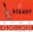 Zzzzz 1715526197screenshot 2024 02 18 061758 — ULTIMATE /MU/ CORE ALBUMS (2000 albums) option 763
