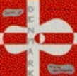 Zzzzz 1715526197screenshot 2024 02 18 061803 — ULTIMATE /MU/ CORE ALBUMS (2000 albums) option 764