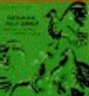 Zzzzz 1715526197screenshot 2024 02 18 061815 — ULTIMATE /MU/ CORE ALBUMS (2000 albums) option 767