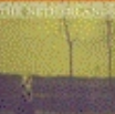 Zzzzz 1715526197screenshot 2024 02 18 061824 — ULTIMATE /MU/ CORE ALBUMS (2000 albums) option 769