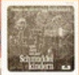 Zzzzz 1715526197screenshot 2024 02 18 061832 — ULTIMATE /MU/ CORE ALBUMS (2000 albums) option 771
