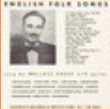 Zzzzz 1715526197screenshot 2024 02 18 061839 — ULTIMATE /MU/ CORE ALBUMS (2000 albums) option 772