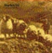 Zzzzz 1715526197screenshot 2024 02 18 061842 — ULTIMATE /MU/ CORE ALBUMS (2000 albums) option 773