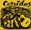 Zzzzz 1715526197screenshot 2024 02 18 062039 — ULTIMATE /MU/ CORE ALBUMS (2000 albums) option 779