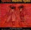 Zzzzz 1715526197screenshot 2024 02 18 062045 — ULTIMATE /MU/ CORE ALBUMS (2000 albums) option 781