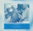 Zzzzz 1715526197screenshot 2024 02 18 062048 — ULTIMATE /MU/ CORE ALBUMS (2000 albums) option 782