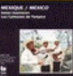 Zzzzz 1715526197screenshot 2024 02 18 062052 — ULTIMATE /MU/ CORE ALBUMS (2000 albums) option 783