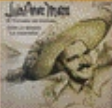 Zzzzz 1715526197screenshot 2024 02 18 062059 — ULTIMATE /MU/ CORE ALBUMS (2000 albums) option 785